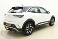 Opel Mokka 1.2 Turbo 130pk Automaat Elegance | Lederen bekled Blanc - thumbnail 2
