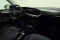 Opel Mokka 1.2 Turbo 130pk Automaat Elegance | Lederen bekled Blanc - thumbnail 18