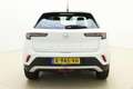 Opel Mokka 1.2 Turbo 130pk Automaat Elegance | Lederen bekled Blanc - thumbnail 13