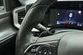 Opel Mokka 1.2 Turbo 130pk Automaat Elegance | Lederen bekled Blanc - thumbnail 25