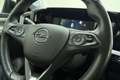 Opel Mokka 1.2 Turbo 130pk Automaat Elegance | Lederen bekled Blanc - thumbnail 23