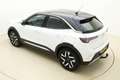 Opel Mokka 1.2 Turbo 130pk Automaat Elegance | Lederen bekled Blanc - thumbnail 4