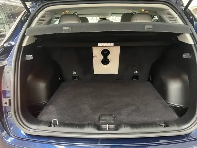 Jeep Compass view 10