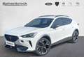 CUPRA Formentor VZ e-Hybrid PHEV - AUTOMATIK Weiß - thumbnail 22
