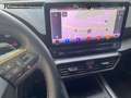 CUPRA Formentor VZ e-Hybrid PHEV - AUTOMATIK Weiß - thumbnail 23