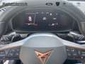 CUPRA Formentor VZ e-Hybrid PHEV - AUTOMATIK Weiß - thumbnail 24