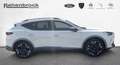 CUPRA Formentor VZ e-Hybrid PHEV - AUTOMATIK Weiß - thumbnail 3