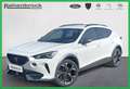 CUPRA Formentor VZ e-Hybrid PHEV - AUTOMATIK Weiß - thumbnail 1
