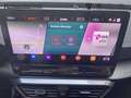 CUPRA Formentor VZ e-Hybrid PHEV - AUTOMATIK Weiß - thumbnail 20