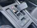 CUPRA Formentor VZ e-Hybrid PHEV - AUTOMATIK Weiß - thumbnail 8