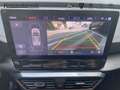 CUPRA Formentor VZ e-Hybrid PHEV - AUTOMATIK Weiß - thumbnail 19