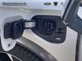 CUPRA Formentor VZ e-Hybrid PHEV - AUTOMATIK Weiß - thumbnail 7
