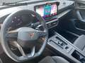 CUPRA Formentor VZ e-Hybrid PHEV - AUTOMATIK Weiß - thumbnail 5