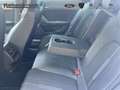 CUPRA Formentor VZ e-Hybrid PHEV - AUTOMATIK Weiß - thumbnail 16