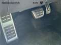CUPRA Formentor VZ e-Hybrid PHEV - AUTOMATIK Weiß - thumbnail 14