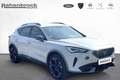 CUPRA Formentor VZ e-Hybrid PHEV - AUTOMATIK Weiß - thumbnail 17