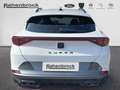 CUPRA Formentor VZ e-Hybrid PHEV - AUTOMATIK Weiß - thumbnail 21