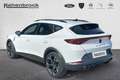 CUPRA Formentor VZ e-Hybrid PHEV - AUTOMATIK Weiß - thumbnail 4