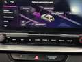Kia XCeed +NAVI+AUTOMATIK+AHK+KAMERA+SITZ/LENK.HEIZUN Blau - thumbnail 34