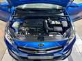 Kia XCeed +NAVI+AUTOMATIK+AHK+KAMERA+SITZ/LENK.HEIZUN Blau - thumbnail 40