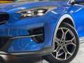 Kia XCeed +NAVI+AUTOMATIK+AHK+KAMERA+SITZ/LENK.HEIZUN Blau - thumbnail 39