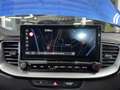 Kia XCeed +NAVI+AUTOMATIK+AHK+KAMERA+SITZ/LENK.HEIZUN Blau - thumbnail 32