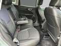 Jeep Compass Upland MHEV 1.5 *PANO/ACC/LED* Grün - thumbnail 5