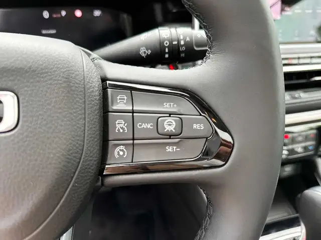 Jeep Compass view 10