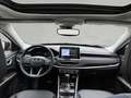 Jeep Compass Upland MHEV 1.5 *PANO/ACC/LED* Grün - thumbnail 4