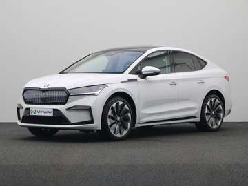 iV 80 - 82 KWH - 204 PK