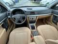 Opel Vectra 2.2 Comfort 1.Hand Klima Zwart - thumbnail 8