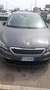 Peugeot 308 SW 1.6 bluehdi Business s Grigio - thumbnail 1