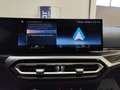 BMW 318 d 48V Msport auto Tetto Pelle Navi M Sport 18” D Schwarz - thumbnail 30