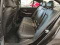 BMW 318 d 48V Msport auto Tetto Pelle Navi M Sport 18” D Schwarz - thumbnail 6
