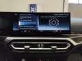 BMW 318 d 48V Msport auto Tetto Pelle Navi M Sport 18” D Schwarz - thumbnail 26