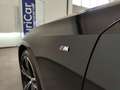 BMW 318 d 48V Msport auto Tetto Pelle Navi M Sport 18” D Schwarz - thumbnail 49