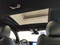 BMW 318 d 48V Msport auto Tetto Pelle Navi M Sport 18” D Schwarz - thumbnail 39