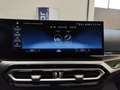 BMW 318 d 48V Msport auto Tetto Pelle Navi M Sport 18” D Schwarz - thumbnail 20