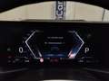 BMW 318 d 48V Msport auto Tetto Pelle Navi M Sport 18” D Schwarz - thumbnail 11