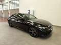 BMW 318 d 48V Msport auto Tetto Pelle Navi M Sport 18” D Schwarz - thumbnail 2