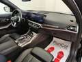 BMW 318 d 48V Msport auto Tetto Pelle Navi M Sport 18” D Schwarz - thumbnail 42