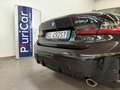 BMW 318 d 48V Msport auto Tetto Pelle Navi M Sport 18” D Schwarz - thumbnail 50