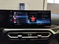 BMW 318 d 48V Msport auto Tetto Pelle Navi M Sport 18” D Schwarz - thumbnail 32