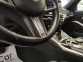 BMW 318 d 48V Msport auto Tetto Pelle Navi M Sport 18” D Schwarz - thumbnail 38