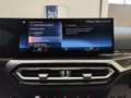 BMW 318 d 48V Msport auto Tetto Pelle Navi M Sport 18” D Schwarz - thumbnail 15