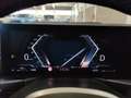 BMW 318 d 48V Msport auto Tetto Pelle Navi M Sport 18” D Schwarz - thumbnail 22