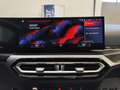 BMW 318 d 48V Msport auto Tetto Pelle Navi M Sport 18” D Schwarz - thumbnail 27