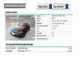 BMW 318 d 48V Msport auto Tetto Pelle Navi M Sport 18” D Schwarz - thumbnail 14