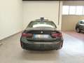 BMW 318 d 48V Msport auto Tetto Pelle Navi M Sport 18” D Schwarz - thumbnail 46