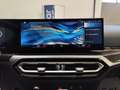BMW 318 d 48V Msport auto Tetto Pelle Navi M Sport 18” D Schwarz - thumbnail 29